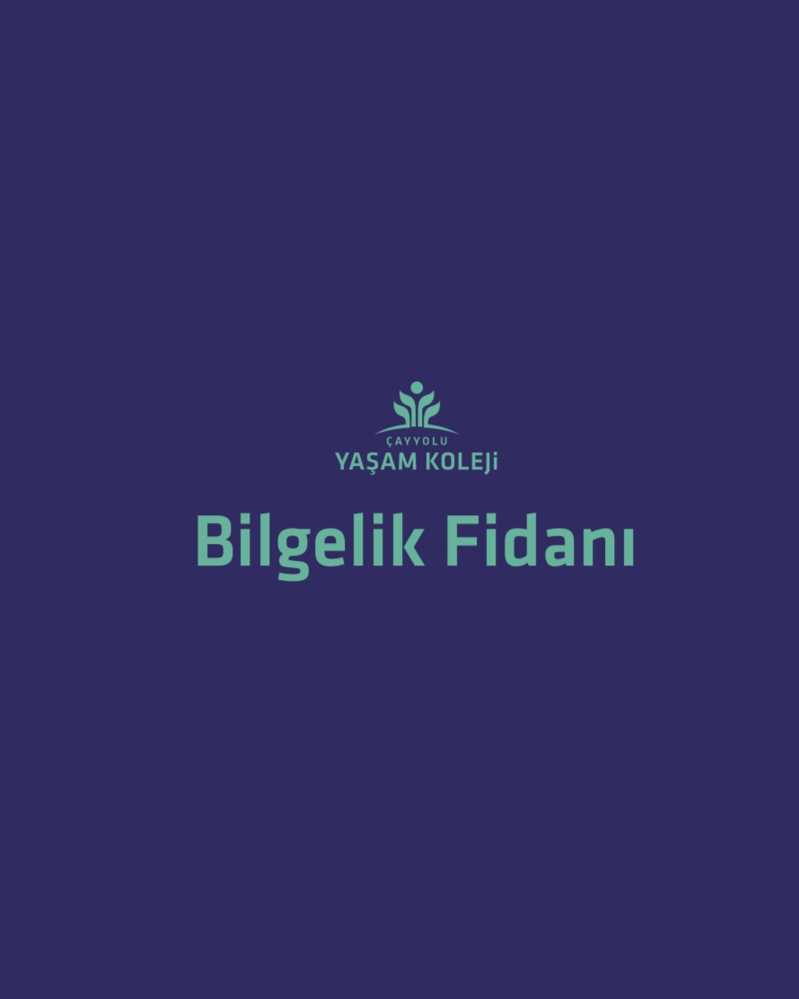 Marka Değişikliği Hakkında