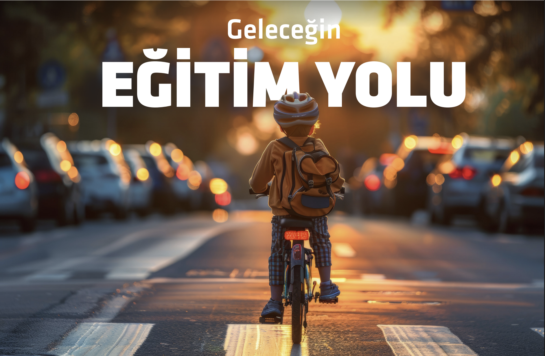 Çayyolu Yaşam Koleji
