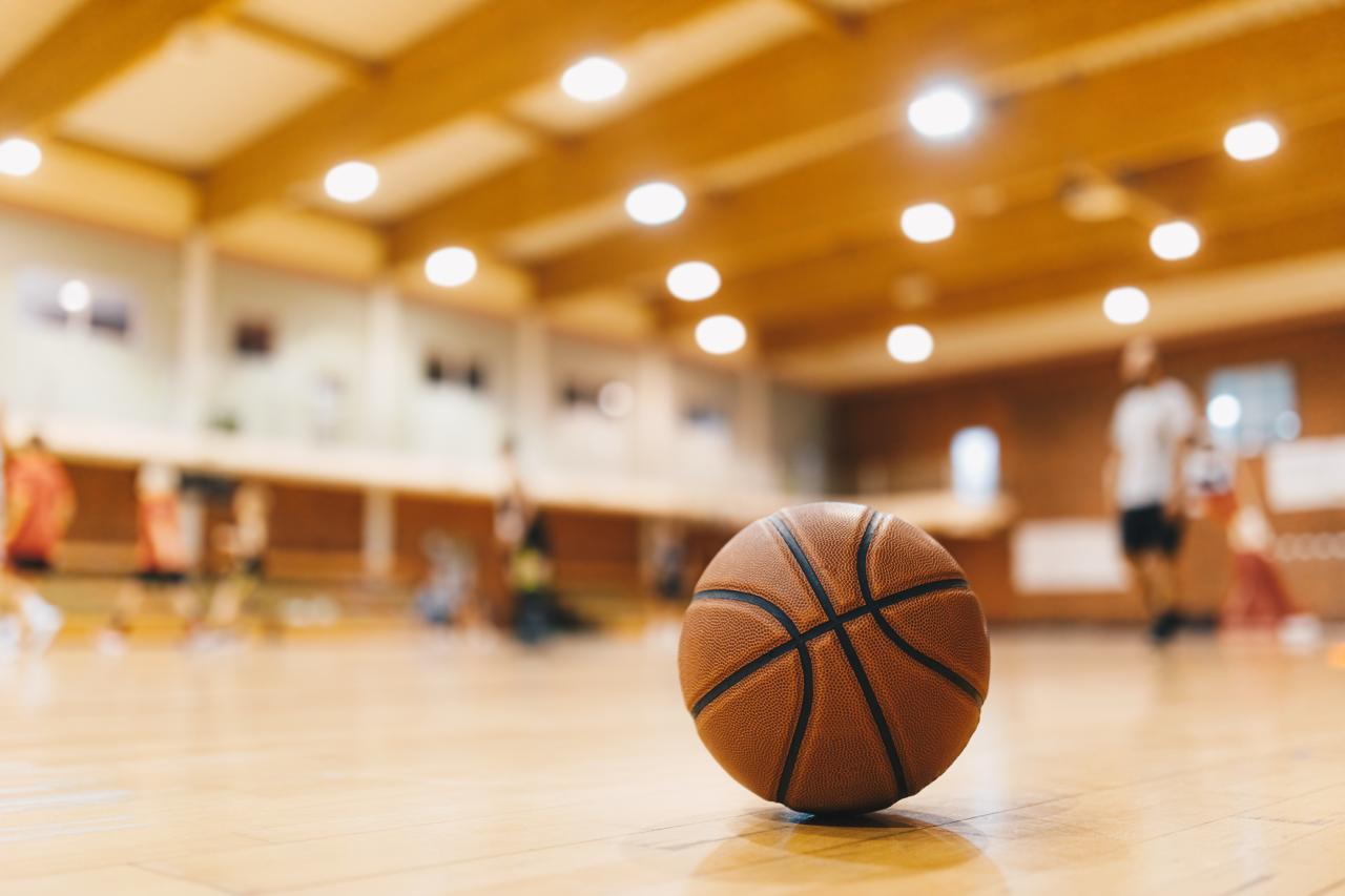 Spor Kompleksi