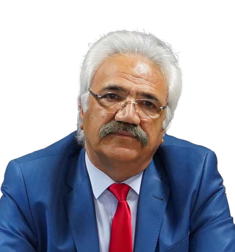 Mustafa YILMAZ